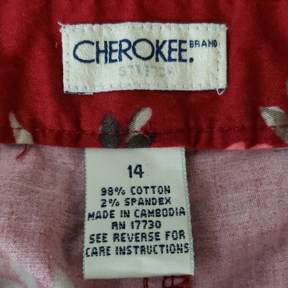 🔴 SEE NEW LISTING - Picture 3 of 3